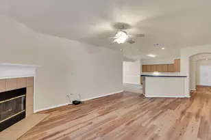 233 Garden Valley Ln, Red Oak, TX 75154 - Photo 20