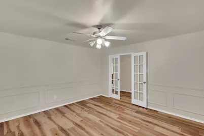 233 Garden Valley Lane, Red Oak, TX 75154 - Photo 12