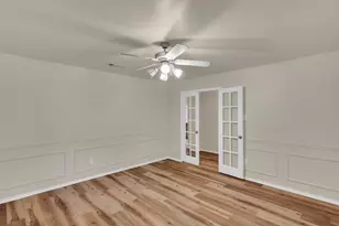 233 Garden Valley Ln, Red Oak, TX 75154 - Photo 12