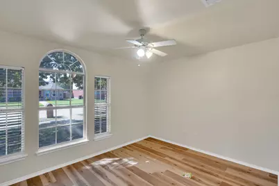 233 Garden Valley Lane, Red Oak, TX 75154 - Photo 16
