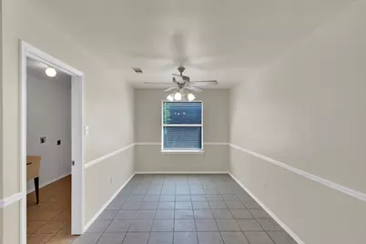 233 Garden Valley Lane, Red Oak, TX 75154 - Photo 26