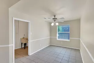 233 Garden Valley Ln, Red Oak, TX 75154 - Photo 28
