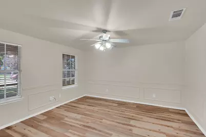 233 Garden Valley Lane, Red Oak, TX 75154 - Photo 12