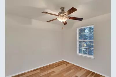 233 Garden Valley Lane, Red Oak, TX 75154 - Photo 14