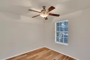 233 Garden Valley Ln, Red Oak, TX 75154 - Photo 14