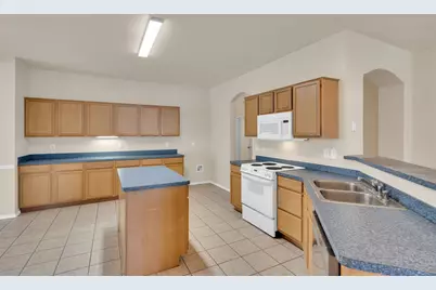 233 Garden Valley Lane, Red Oak, TX 75154 - Photo 22