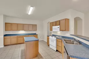 233 Garden Valley Ln, Red Oak, TX 75154 - Photo 22