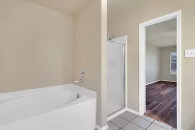 233 Garden Valley Lane, Red Oak, TX 75154 - Photo 8