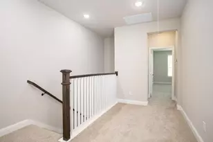 340 Almanor St, Lewisville, TX 75056 - Photo 6