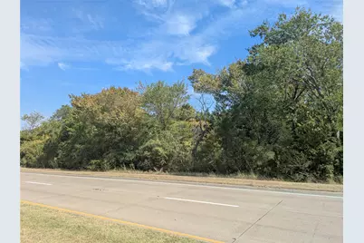 1201 W Fm 1382 Road, Cedar Hill, TX 75104 - Photo 4