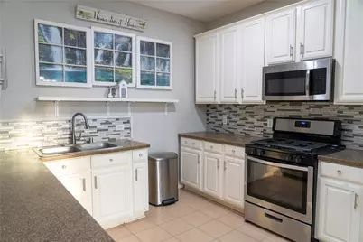 10120 Sourwood Drive, Fort Worth, TX 76244 - Photo 4