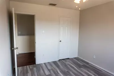 10120 Sourwood Drive, Fort Worth, TX 76244 - Photo 16