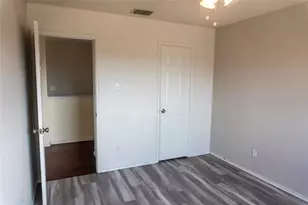 10120 Sourwood Dr, Fort Worth, TX 76244 - Photo 16