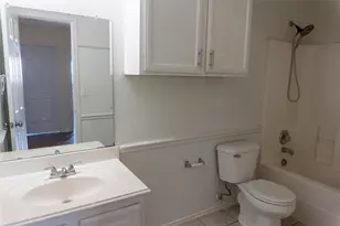 10120 Sourwood Dr, Fort Worth, TX 76244 - Photo 14