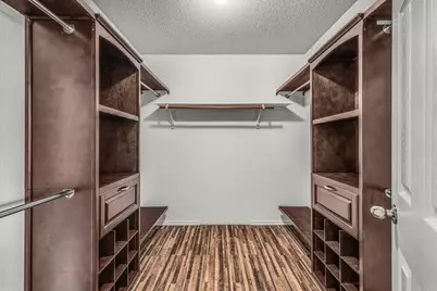 815 Wandering Court, Granbury, TX 76049 - Photo 16