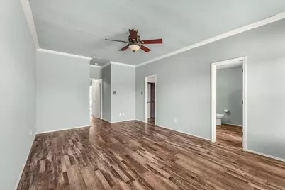 815 Wandering Court, Granbury, TX 76049 - Photo 22