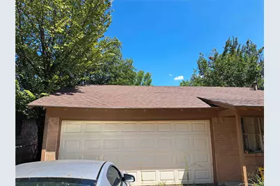 321 Christie Avenue, Everman, TX 76140 - Photo 2