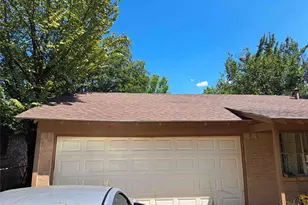 321 Christie Ave, Everman, TX 76140 - Photo 2