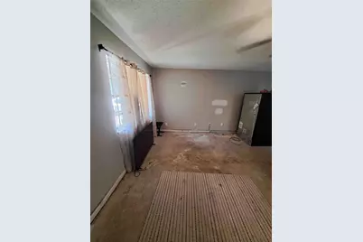 321 Christie Avenue, Everman, TX 76140 - Photo 6