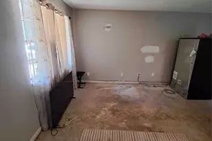 321 Christie Ave, Everman, TX 76140 - Photo 6