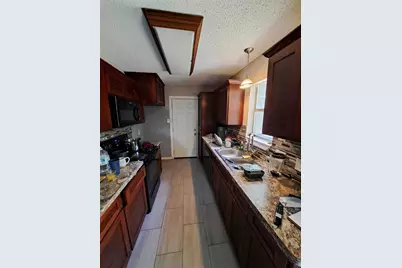 321 Christie Avenue, Everman, TX 76140 - Photo 4