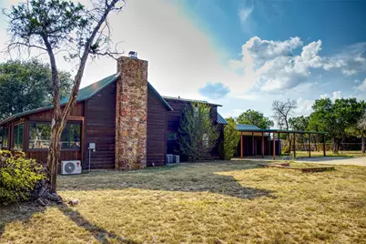 2525 Dodson Prairie Road, Gordon, TX 76453 - Photo 16