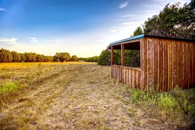 2525 Dodson Prairie Road, Gordon, TX 76453 - Photo 24