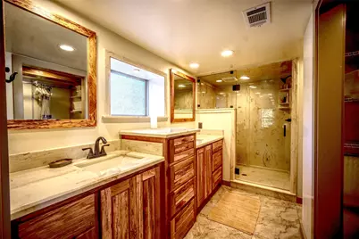 2525 Dodson Prairie Road, Gordon, TX 76453 - Photo 14