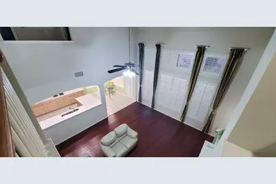 1003 Spring Tide Drive, Wylie, TX 75098 - Photo 16