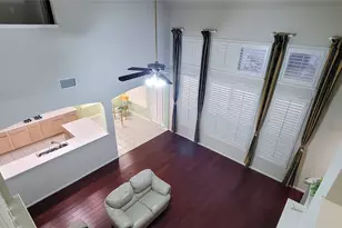 1003 Spring Tide Dr, Wylie, TX 75098 - Photo 16