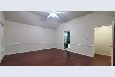 1003 Spring Tide Drive, Wylie, TX 75098 - Photo 6