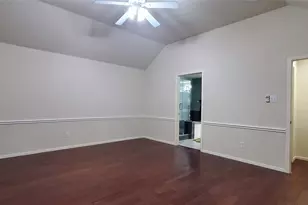 1003 Spring Tide Dr, Wylie, TX 75098 - Photo 6