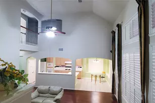 1003 Spring Tide Dr, Wylie, TX 75098 - Photo 18