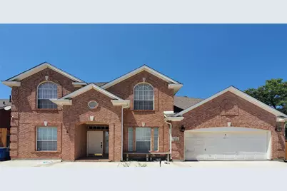 1003 Spring Tide Drive, Wylie, TX 75098 - Photo 1