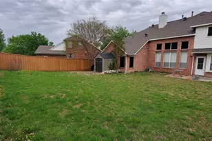 1003 Spring Tide Dr, Wylie, TX 75098 - Photo 22