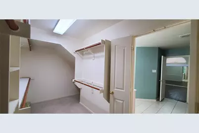 1003 Spring Tide Drive, Wylie, TX 75098 - Photo 12