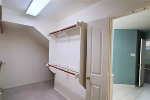 1003 Spring Tide Dr, Wylie, TX 75098 - Photo 12