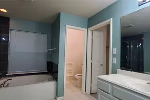 1003 Spring Tide Dr, Wylie, TX 75098 - Photo 14