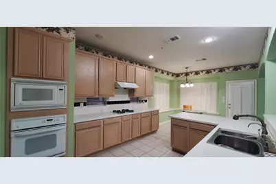 1003 Spring Tide Drive, Wylie, TX 75098 - Photo 2