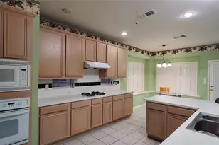 1003 Spring Tide Dr, Wylie, TX 75098 - Photo 2