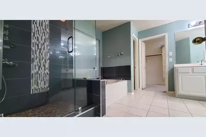 1003 Spring Tide Drive, Wylie, TX 75098 - Photo 8