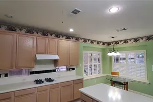 1003 Spring Tide Dr, Wylie, TX 75098 - Photo 20