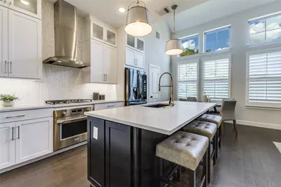 5184 Brickellia Drive, Dallas, TX 75209 - Photo 2