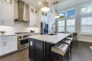 5184 Brickellia Dr, Dallas, TX 75209 - Photo 2