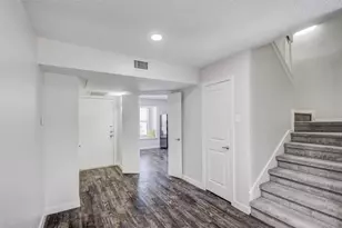 5840 Spring Valley Rd, Dallas, TX 75254 - Photo 4