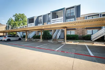 5840 Spring Valley Road #208, Dallas, TX 75254 - Photo 22