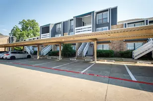 5840 Spring Valley Rd, Dallas, TX 75254 - Photo 22