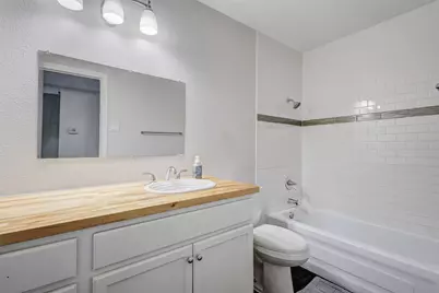 5840 Spring Valley Road #208, Dallas, TX 75254 - Photo 18