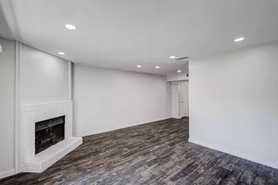 5840 Spring Valley Road #208, Dallas, TX 75254 - Photo 8