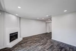 5840 Spring Valley Rd, Dallas, TX 75254 - Photo 8